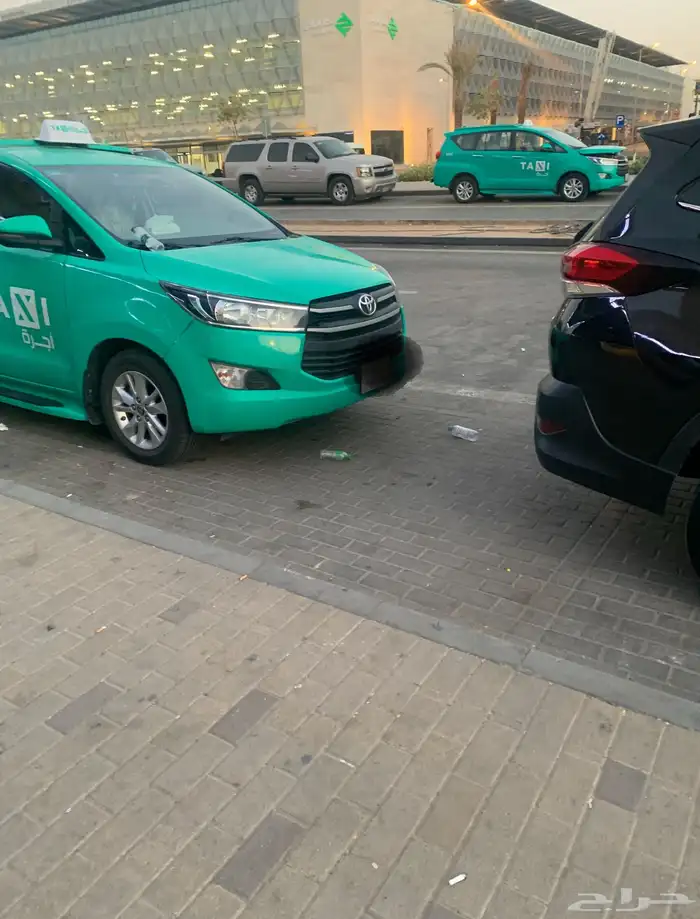 كداد من  جده  مكة الى  وادي الدواسر  جران شرورة 0