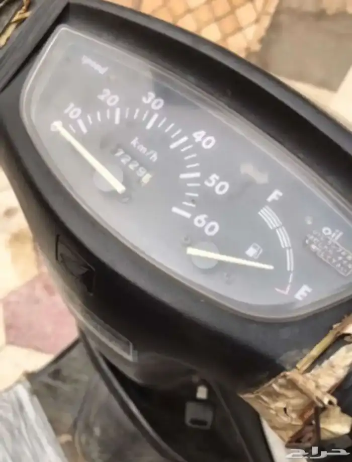 دباب بطه 2