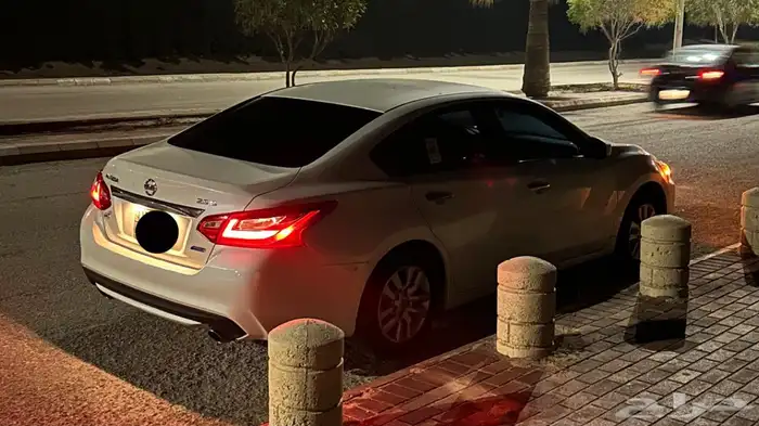 نيسان التيما 2017 4