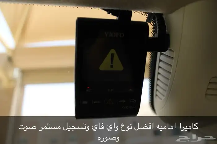 مرسيدس جفالي S400 84