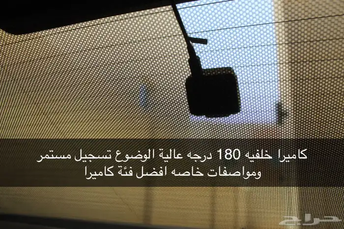 مرسيدس جفالي S400 83