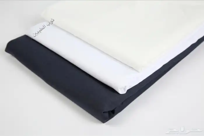 (أقل سعر70و40ريال) ثوب رجالي رسمي و ثوب نوم من الكويت 3