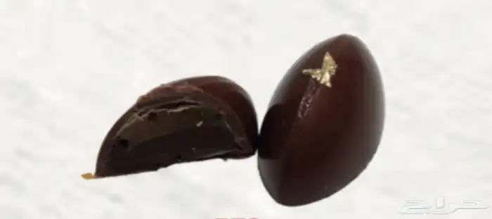 مصنع للبيع 4