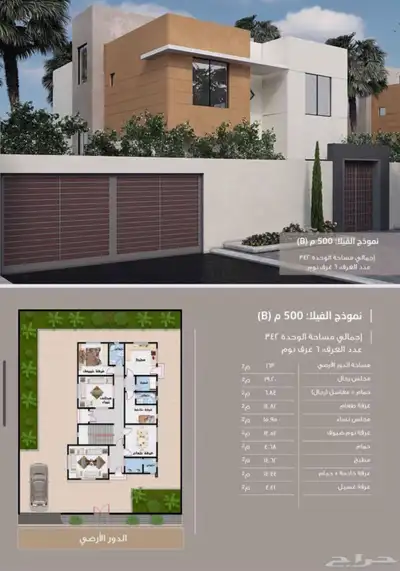 فله للإيجار جازان index