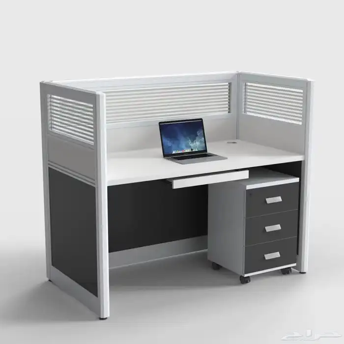 اثاث مكتبي 16