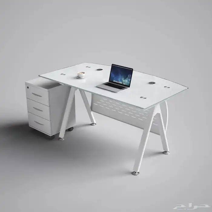 اثاث مكتبي 9