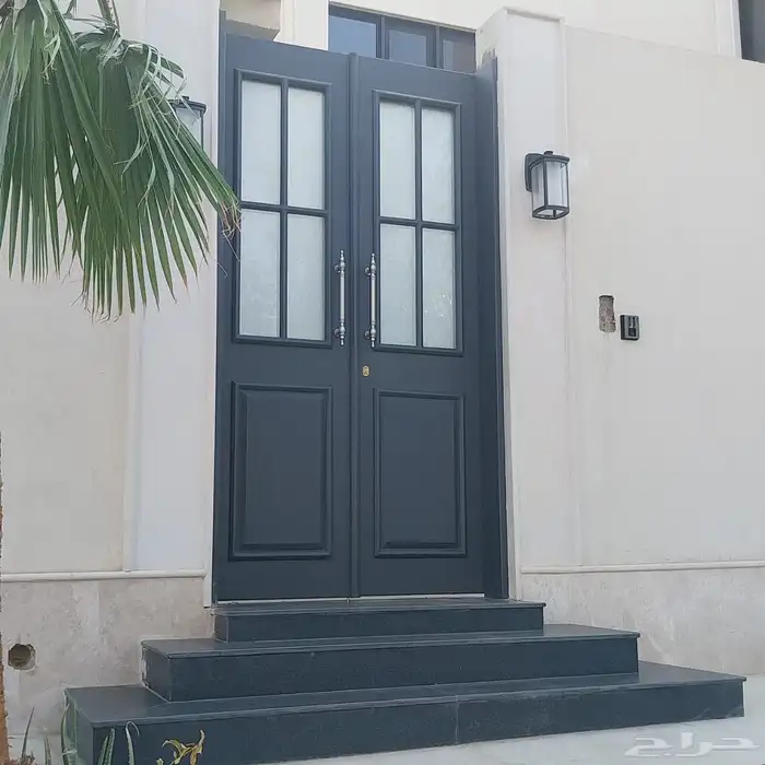 شينكو حداده المنيوم غرف مضلات اسعار مناسبه للجميع 12