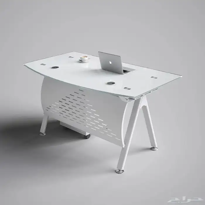 اثاث مكتبي 8