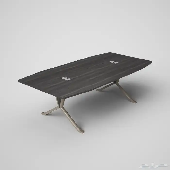 اثاث مكتبي 14