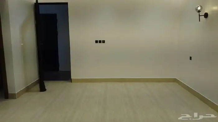 فيلا مؤثثة حي المهدية 4