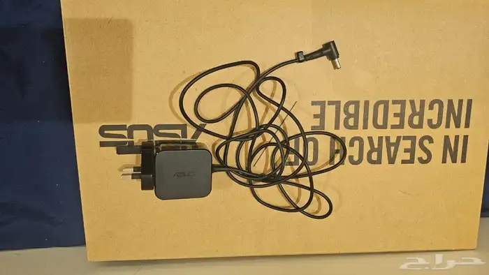 لابتوب اسوس vivobook 4