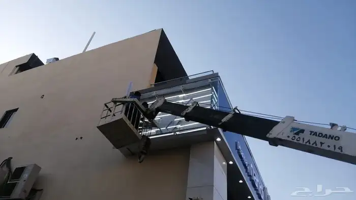 دعاية واعلان 35