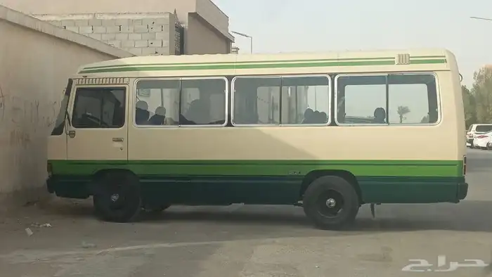 السلام عليكم 0