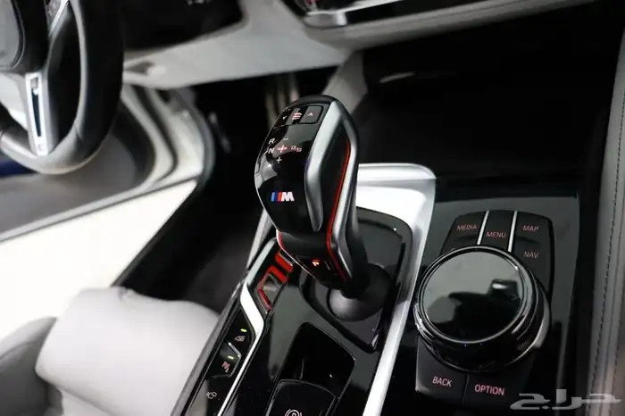 للبيع من المانيا Bmw m5 compition 2022 24