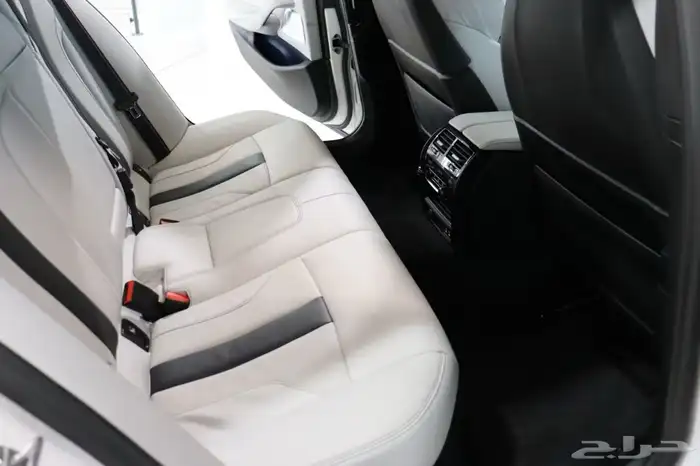للبيع من المانيا Bmw m5 compition 2022 3