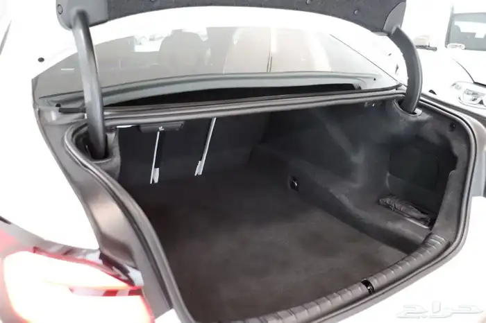 للبيع من المانيا Bmw m5 compition 2022 16