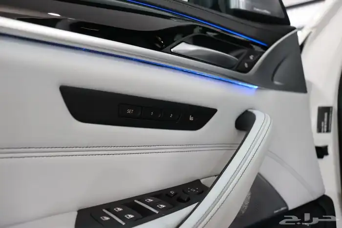 للبيع من المانيا Bmw m5 compition 2022 13