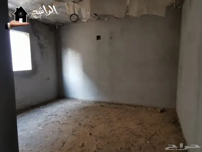 فيلا للبيع بحي الشفاء بعنيزة 6
