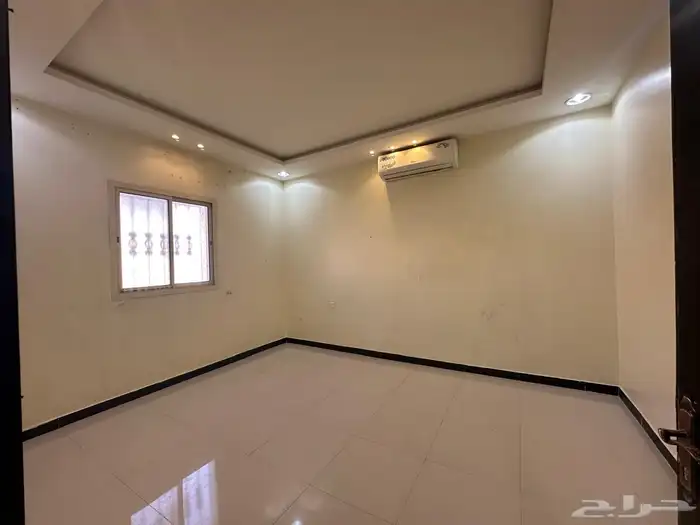 فيلا لإيجار 14