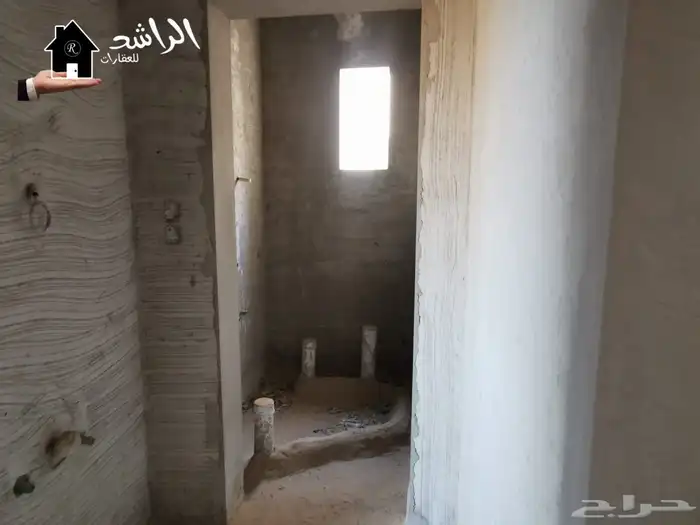 فيلا للبيع بحي الشفاء بعنيزة 7