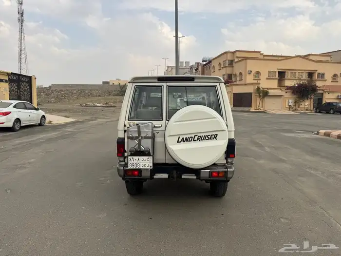 ربع 2020 بريمي فل كامل ممشى قليل 5