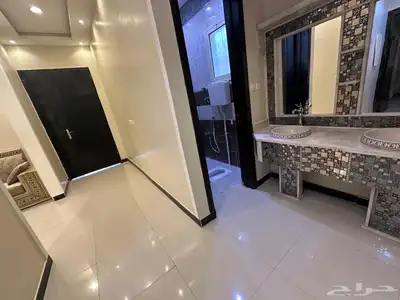 فيلا لإيجار index