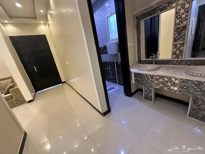 فيلا لإيجار 2