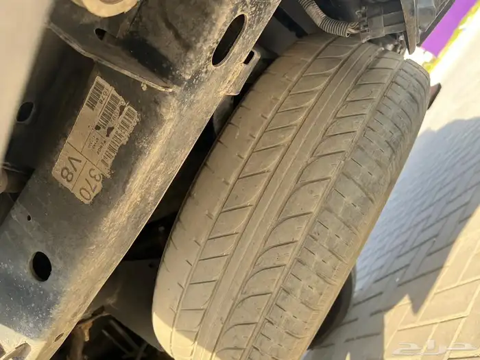 بليزر LTZ v8 21