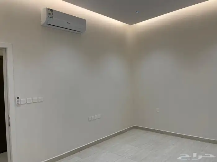 شقه فاخرة لايجار حي النرجس بالرياض 6
