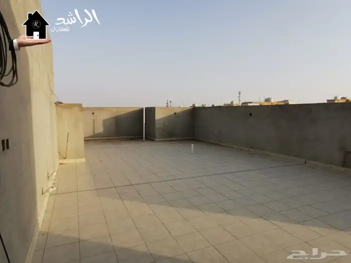 فيلا للبيع بحي الشفاء بعنيزة 11