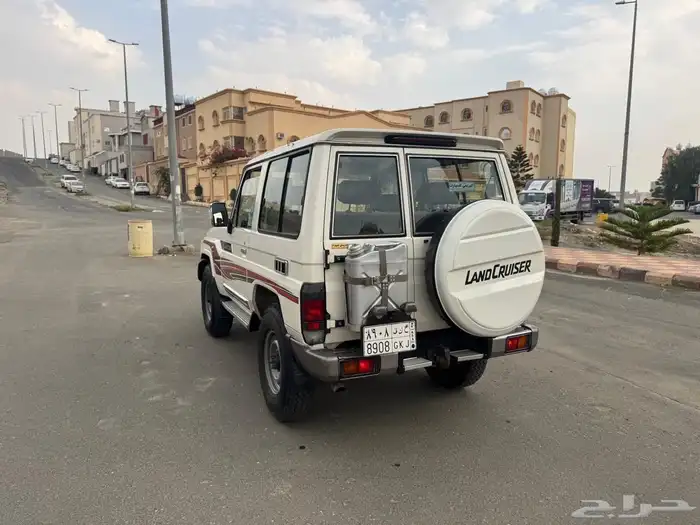 ربع 2020 بريمي فل كامل ممشى قليل 6