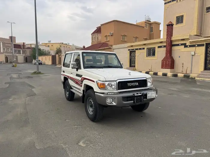 ربع 2020 بريمي فل كامل ممشى قليل 1