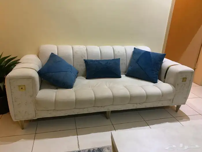 كنب للبيع 1