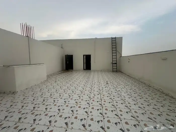 فلل فاخرة للتمليك بالعسيلة 10