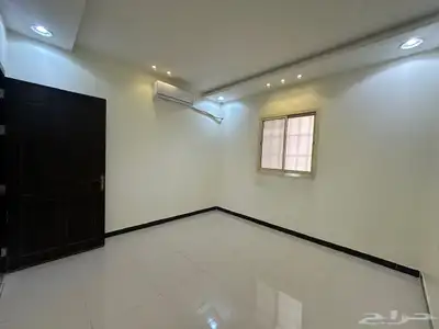 فيلا لإيجار index
