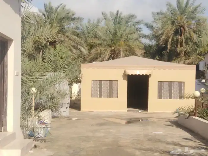 خيام مضلات سواتر 2