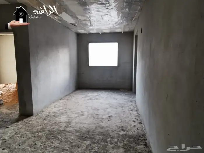 فيلا للبيع بحي الشفاء بعنيزة 9