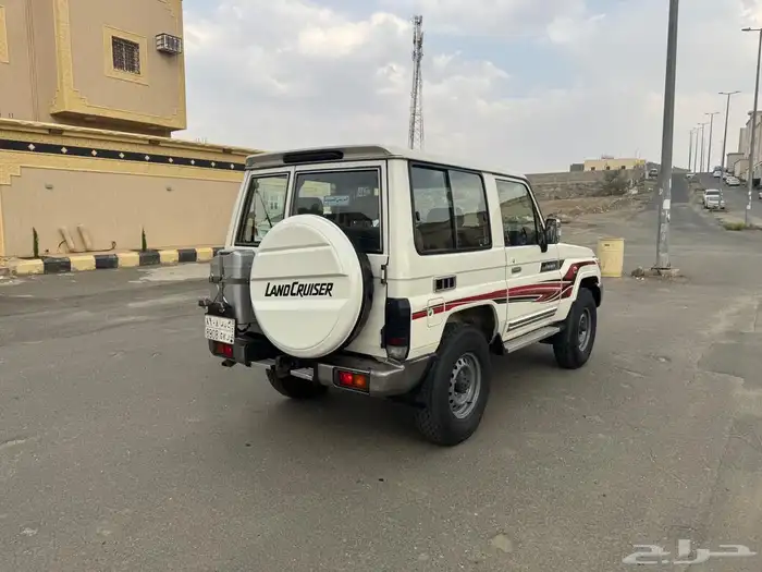 ربع 2020 بريمي فل كامل ممشى قليل 4