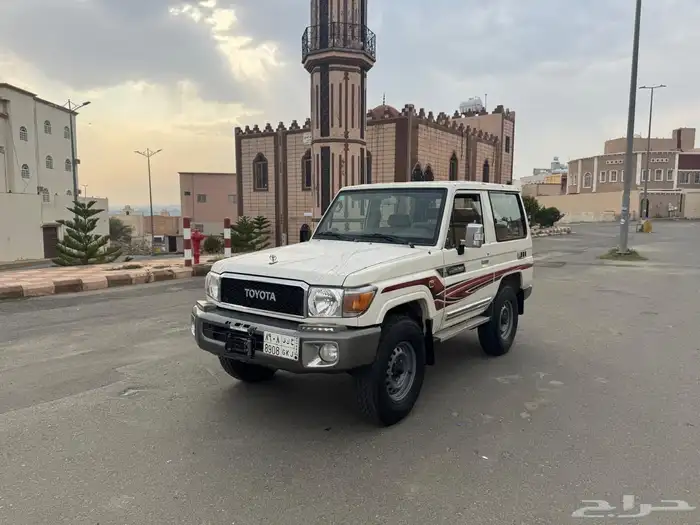 ربع 2020 بريمي فل كامل ممشى قليل 0