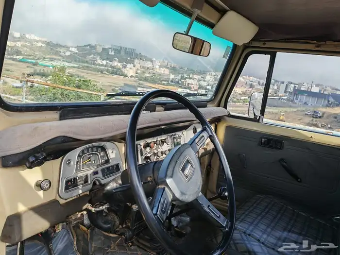 شاص 83 موقعها في مدينة ابها مجدد مفحوص 3