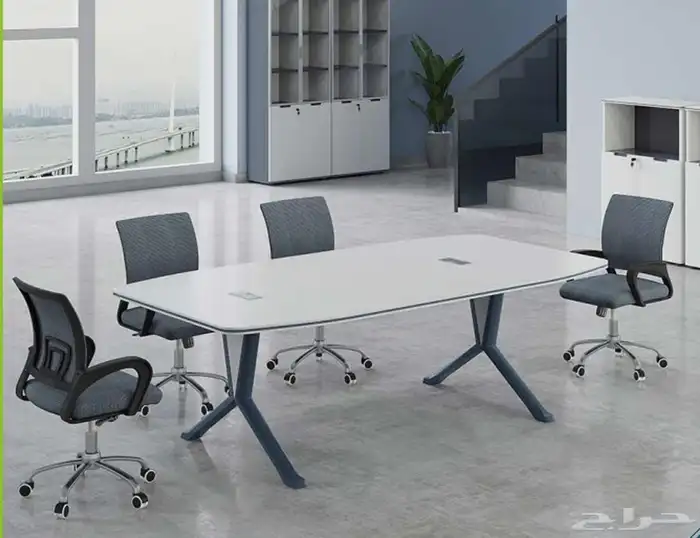 اثاث مكتبي 15