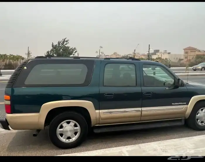 سوبربان جمس 2005 بدون دبل 8