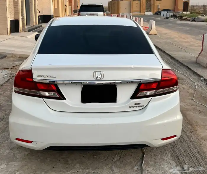 اكورد سفك 2015 1