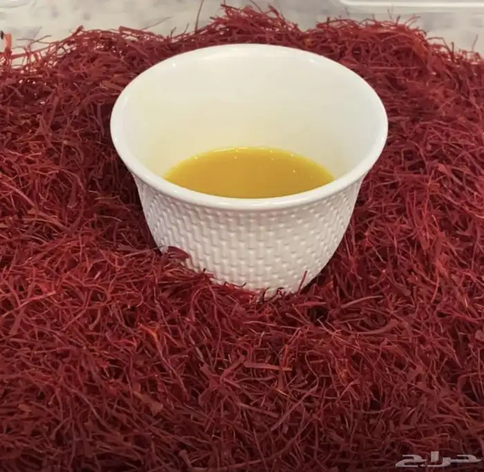 عود وبخور 2
