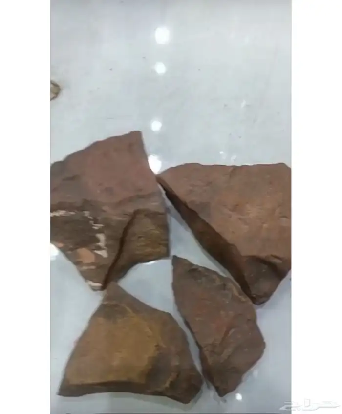كحل اثمد نقي مضمون 2