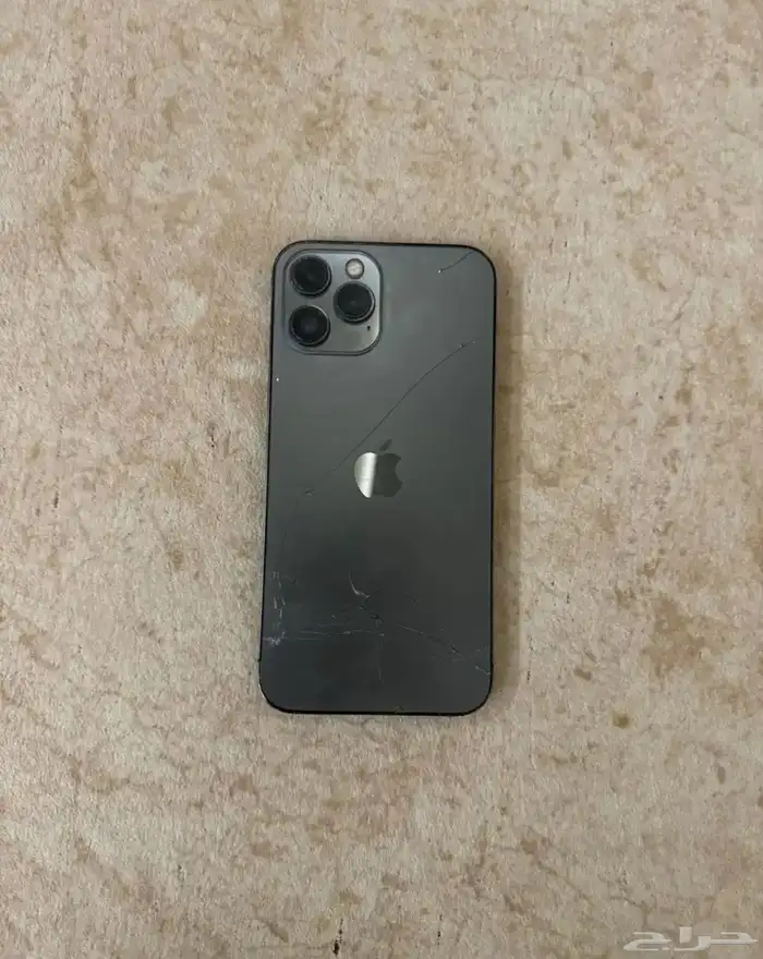 ايفون 12 1