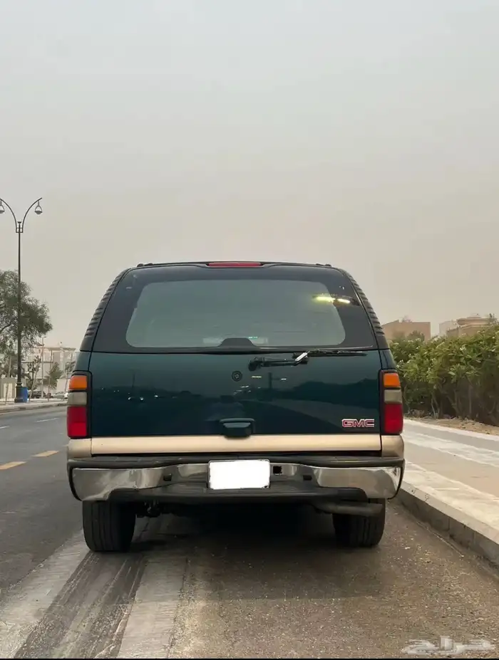 سوبربان جمس 2005 بدون دبل 5