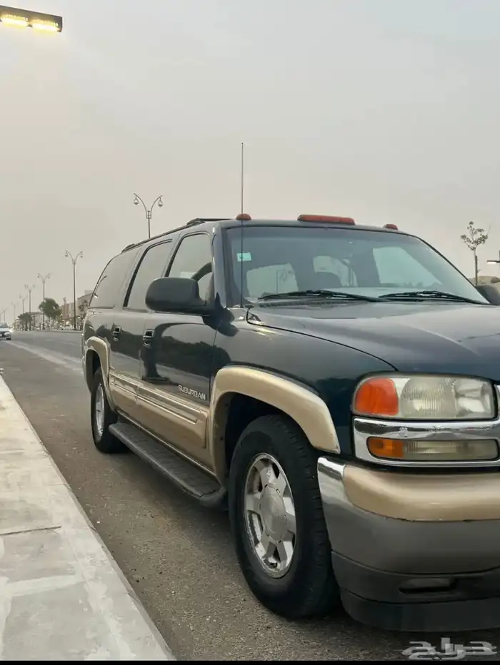 سوبربان جمس 2005 بدون دبل 0