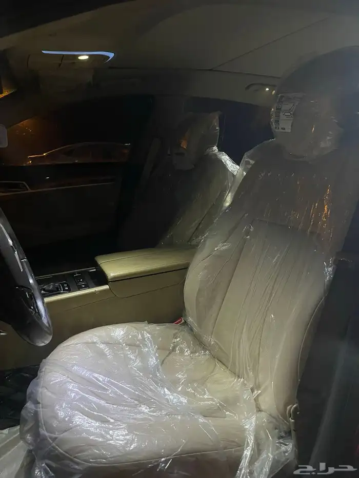 جينسس 2015 4