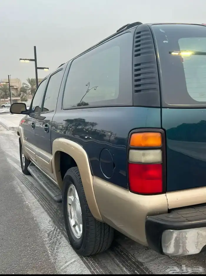 سوبربان جمس 2005 بدون دبل 7